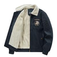 cms/erpbt/backend/web/uploads/erp/collection/images/Men Clothes/QIWENXIN/EN229344/img_b/EN229344_img_b_3